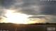 Hobart 01.05.2025 16:32