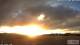 Hobart 11.07.2025 16:32