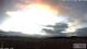 Hobart 09.06.2025 16:32