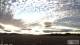 Hobart 20.03.2025 16:33