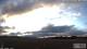 Hobart 14.07.2025 16:34