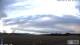Hobart 15.06.2025 16:32