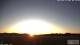 Hobart 15.06.2025 16:32