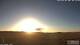 Launceston 15.03.2025 16:33