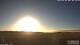 Launceston 30.04.2025 16:32