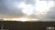 Launceston 09.07.2025 16:32