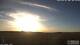 Launceston 01.05.2025 16:32