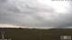 Launceston 01.07.2025 16:32