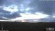Launceston 09.06.2025 16:32