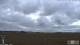 Launceston 21.06.2025 16:32
