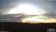 Launceston 15.06.2025 16:32