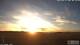 Launceston 23.05.2025 16:32