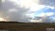 Bilinga 01.05.2025 16:32