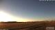 Bilinga 09.06.2025 16:32