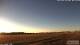 Bilinga 09.06.2025 16:32