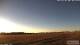 Bilinga 02.07.2025 16:32