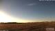 Bilinga 14.07.2025 16:34