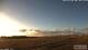 Bilinga 05.07.2025 16:32