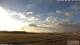 Bilinga 23.03.2025 16:33