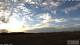 Bilinga 15.06.2025 16:32