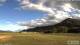 Cairns 30.04.2025 16:32