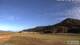 Cairns 15.06.2025 16:32