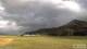 Cairns 30.04.2025 16:32