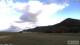 Cairns 01.05.2025 16:32