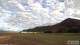 Cairns 13.07.2025 16:34