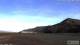 Cairns 01.07.2025 16:32