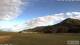 Cairns 09.06.2025 16:32