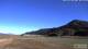 Cairns 03.07.2025 16:32