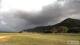 Cairns 23.03.2025 16:33