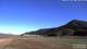 Cairns 12.06.2025 16:32