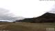 Cairns 15.06.2025 16:32
