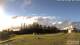 Burnt Pine (Norfolkinsel) 30.04.2025 16:32