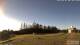 Burnt Pine (Norfolk Island) 30.04.2025 16:32