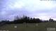 Burnt Pine (Norfolk Island) 01.07.2025 16:32