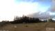Burnt Pine (Norfolk Island) 09.06.2025 16:32