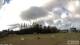 Burnt Pine (Norfolk Island) 02.02.2025 16:33