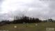 Burnt Pine (Norfolk Island) 12.06.2025 16:32