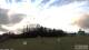 Burnt Pine (Norfolk Island) 06.07.2025 16:32
