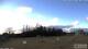 Burnt Pine (Norfolk Island) 15.06.2025 16:32