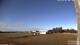 Rockhampton 30.04.2025 16:32