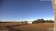 Rockhampton 09.06.2025 16:32