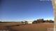 Rockhampton 14.07.2025 16:34