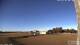 Rockhampton 03.07.2025 16:32