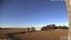 Rockhampton 22.06.2025 16:32