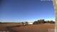 Rockhampton 15.07.2025 16:34