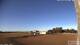 Rockhampton 16.07.2025 16:34